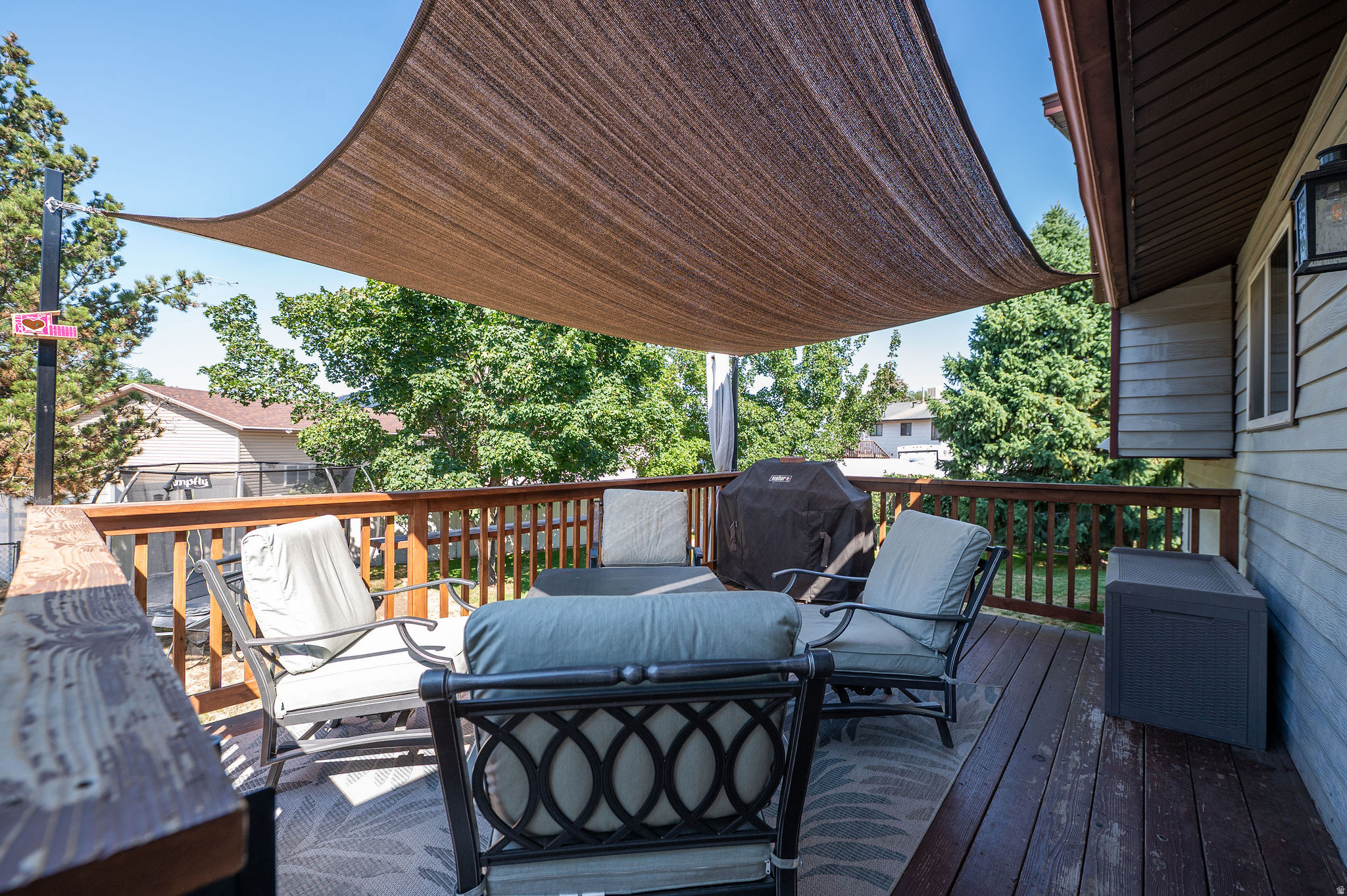 MEADOWLANE SUBDIVISI - Residential