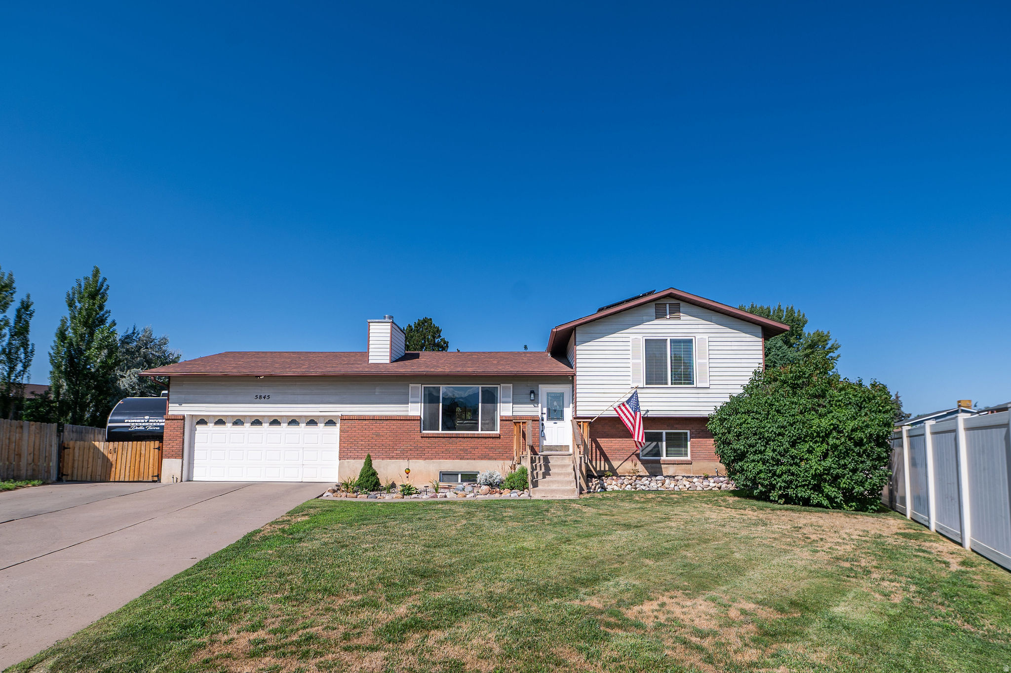 MEADOWLANE SUBDIVISI - Residential