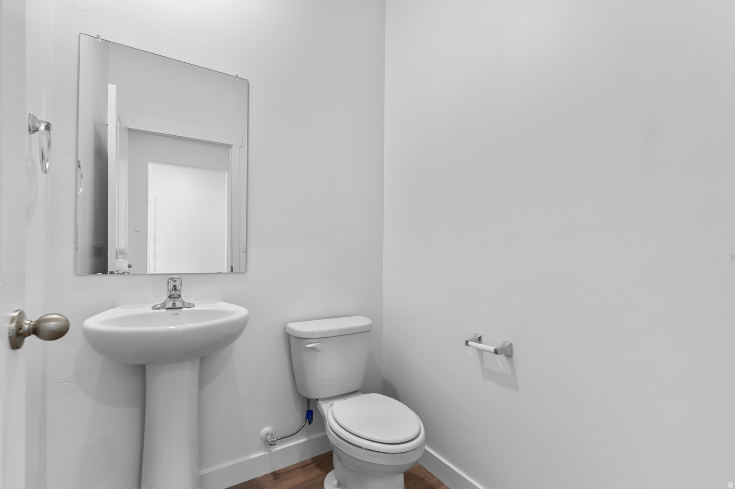 INVERNESS - Residential