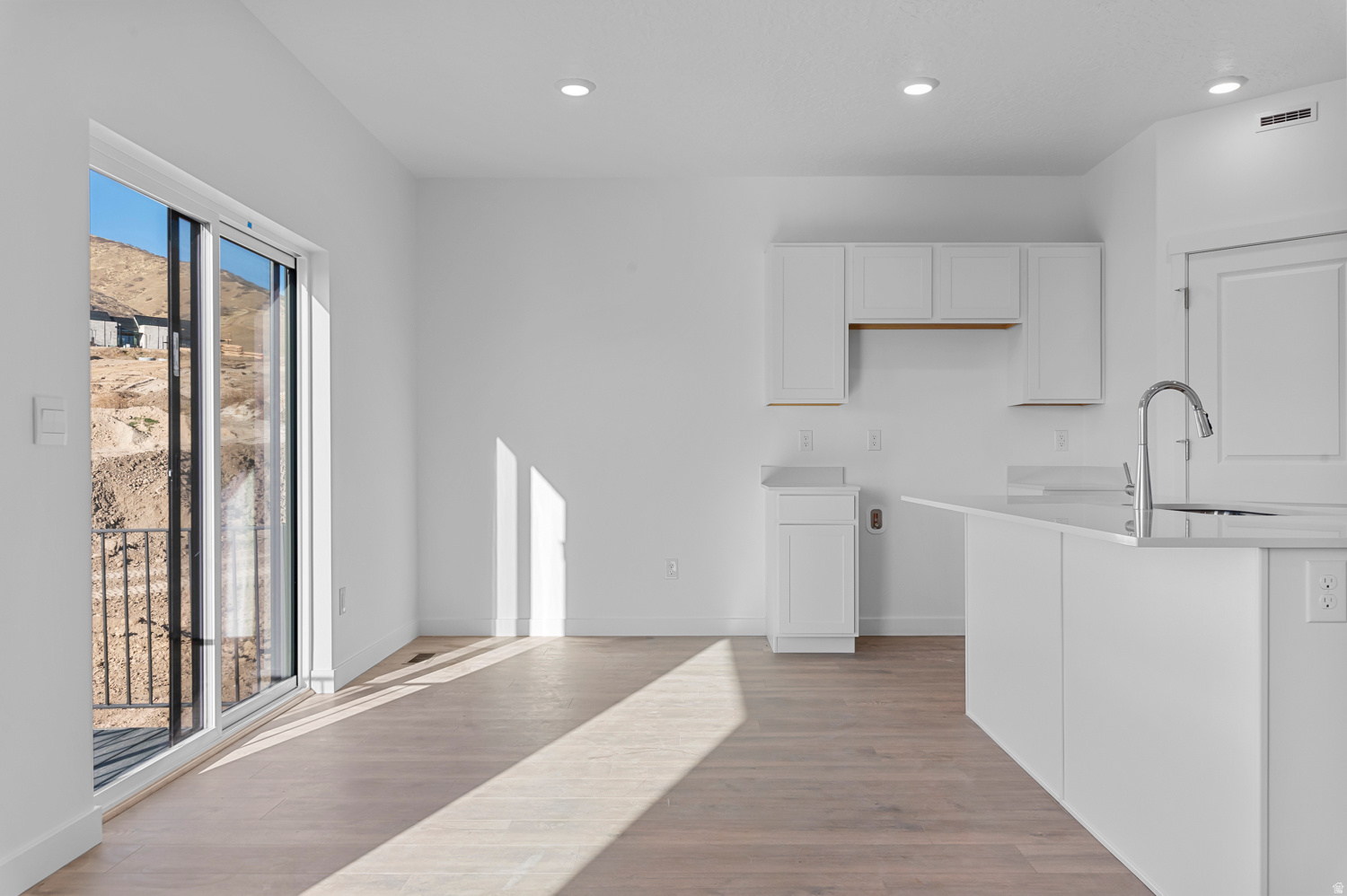 INVERNESS - Residential