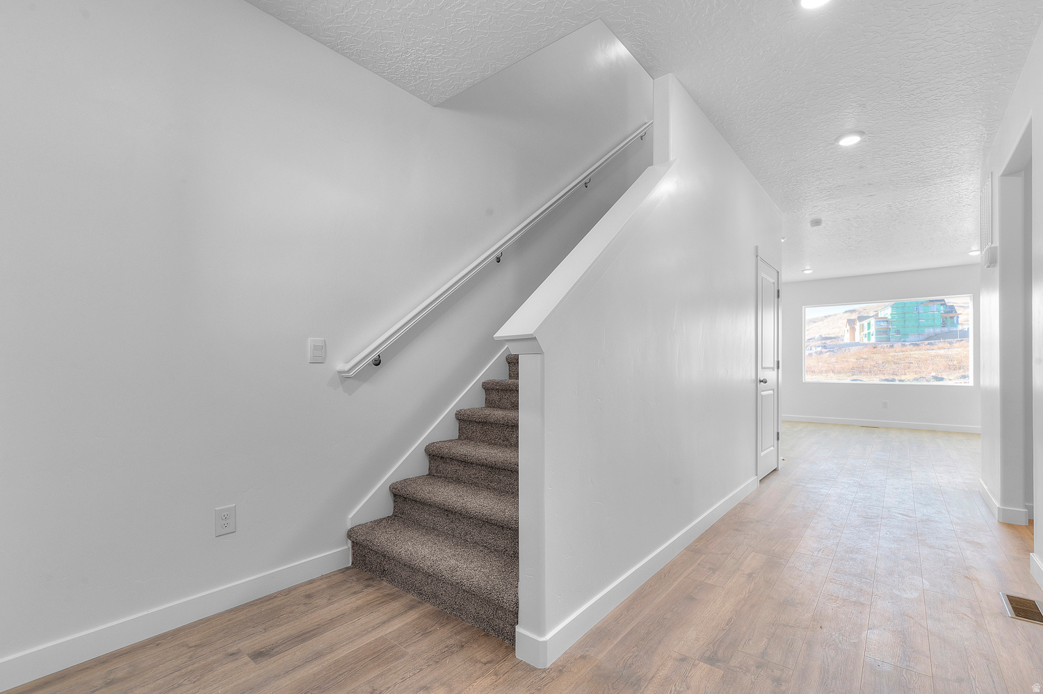 INVERNESS - Residential
