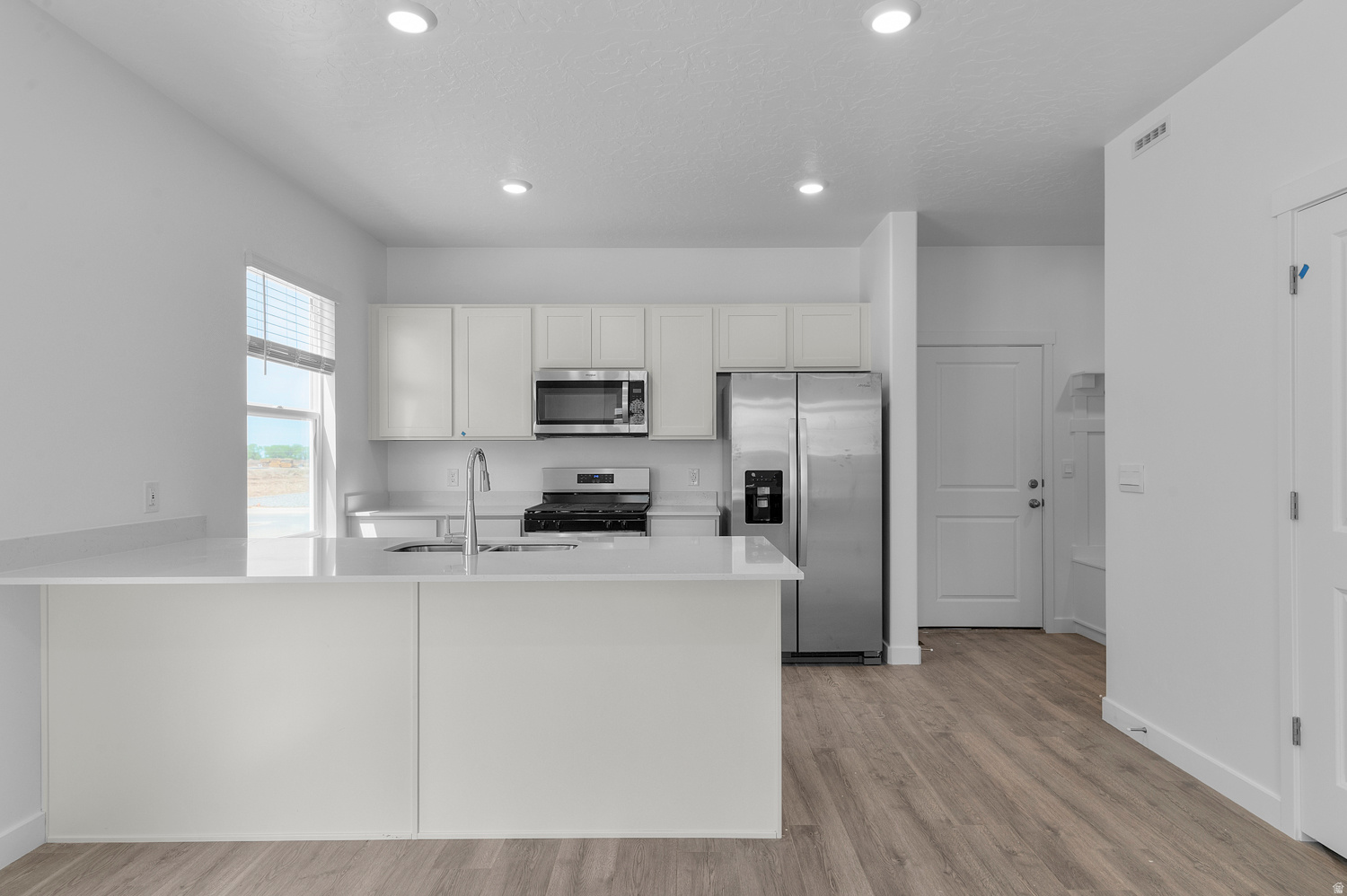 VIRIDIAN - Residential