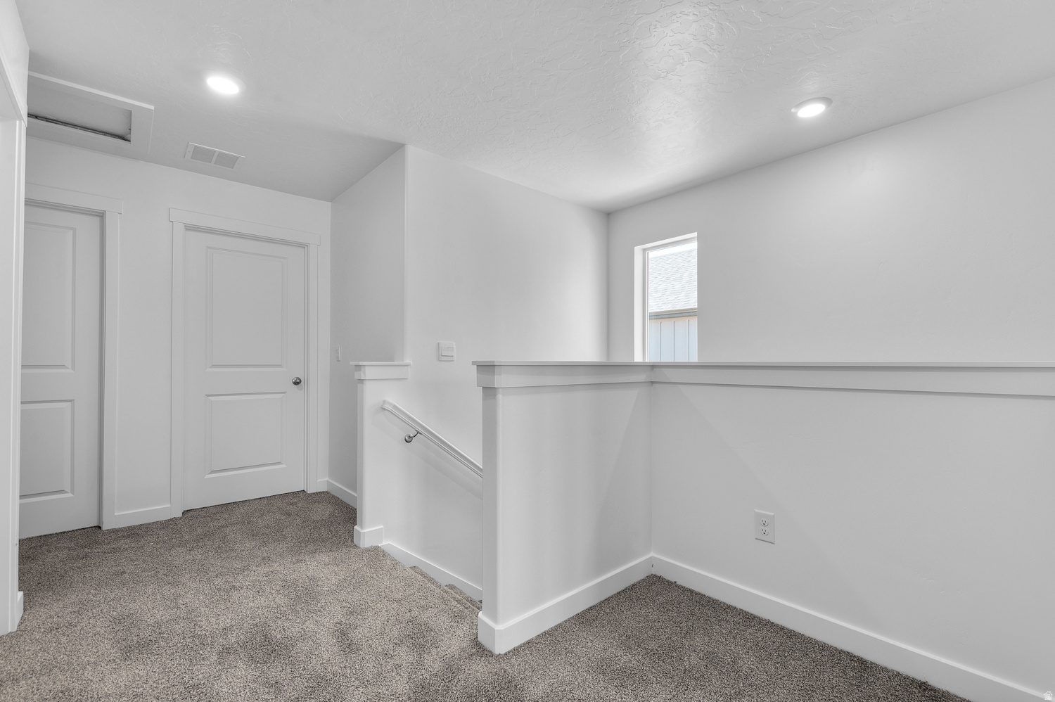 VIRIDIAN - Residential