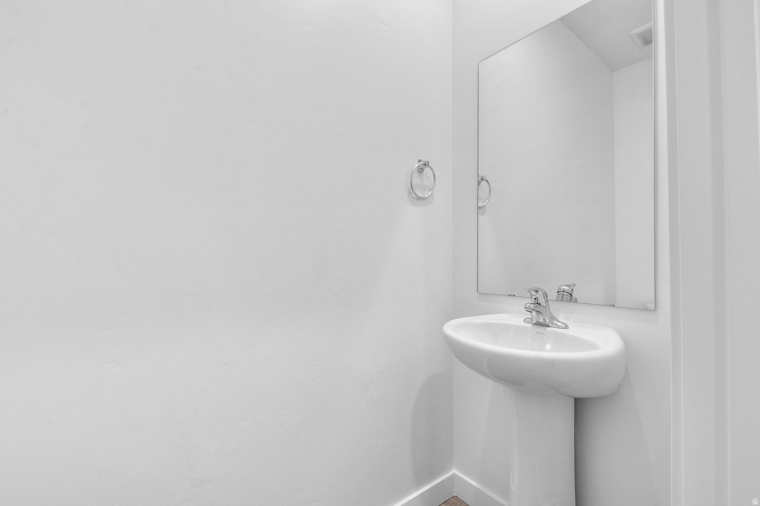 VIRIDIAN - Residential