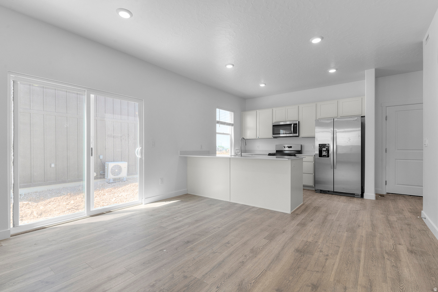 VIRIDIAN - Residential