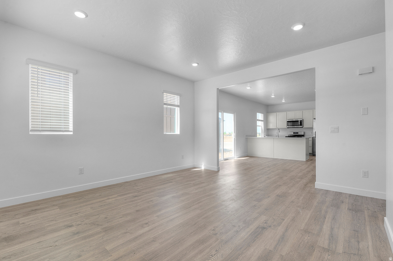 VIRIDIAN - Residential