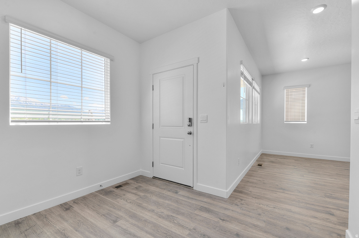 VIRIDIAN - Residential