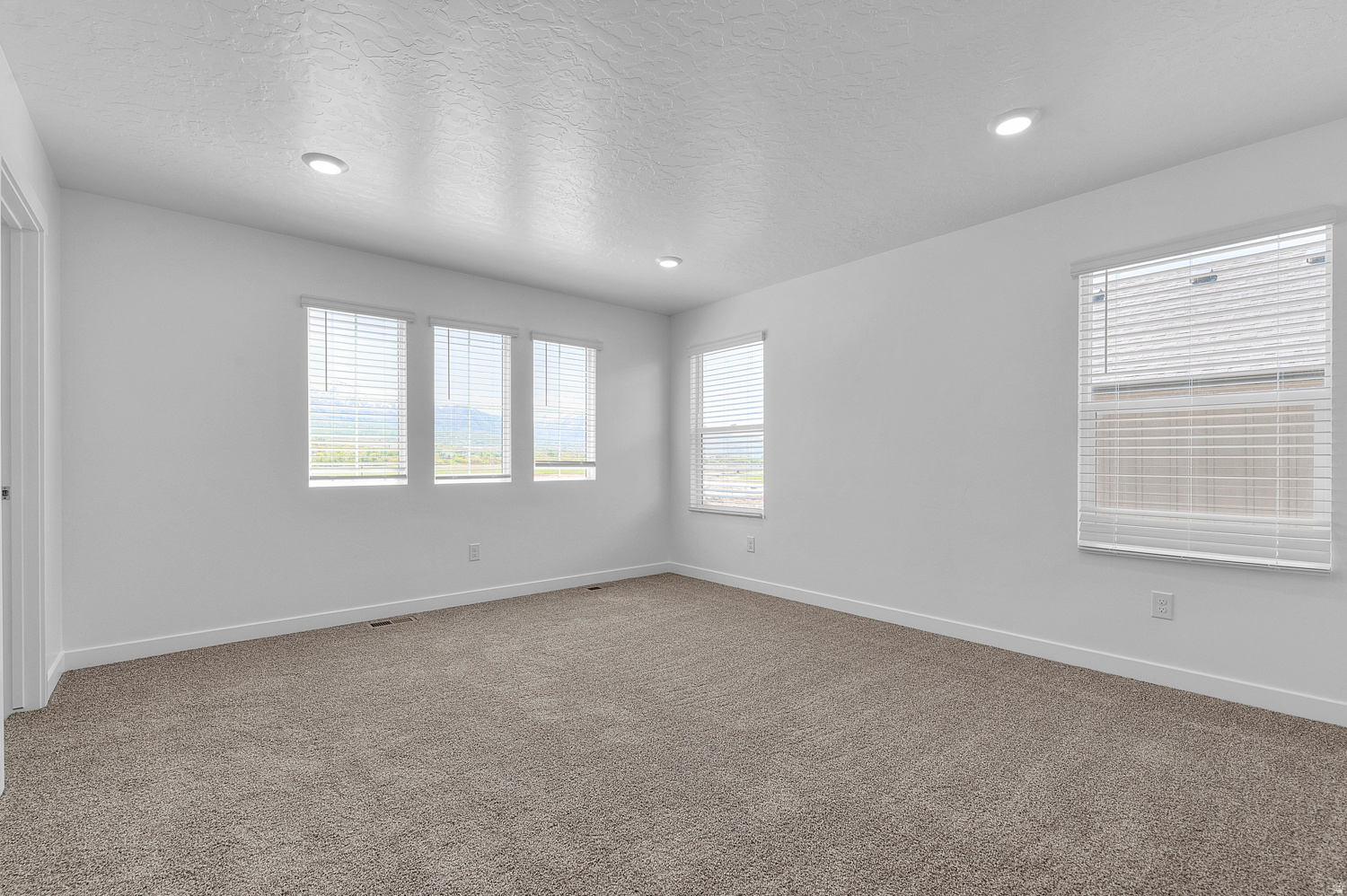 VIRIDIAN - Residential