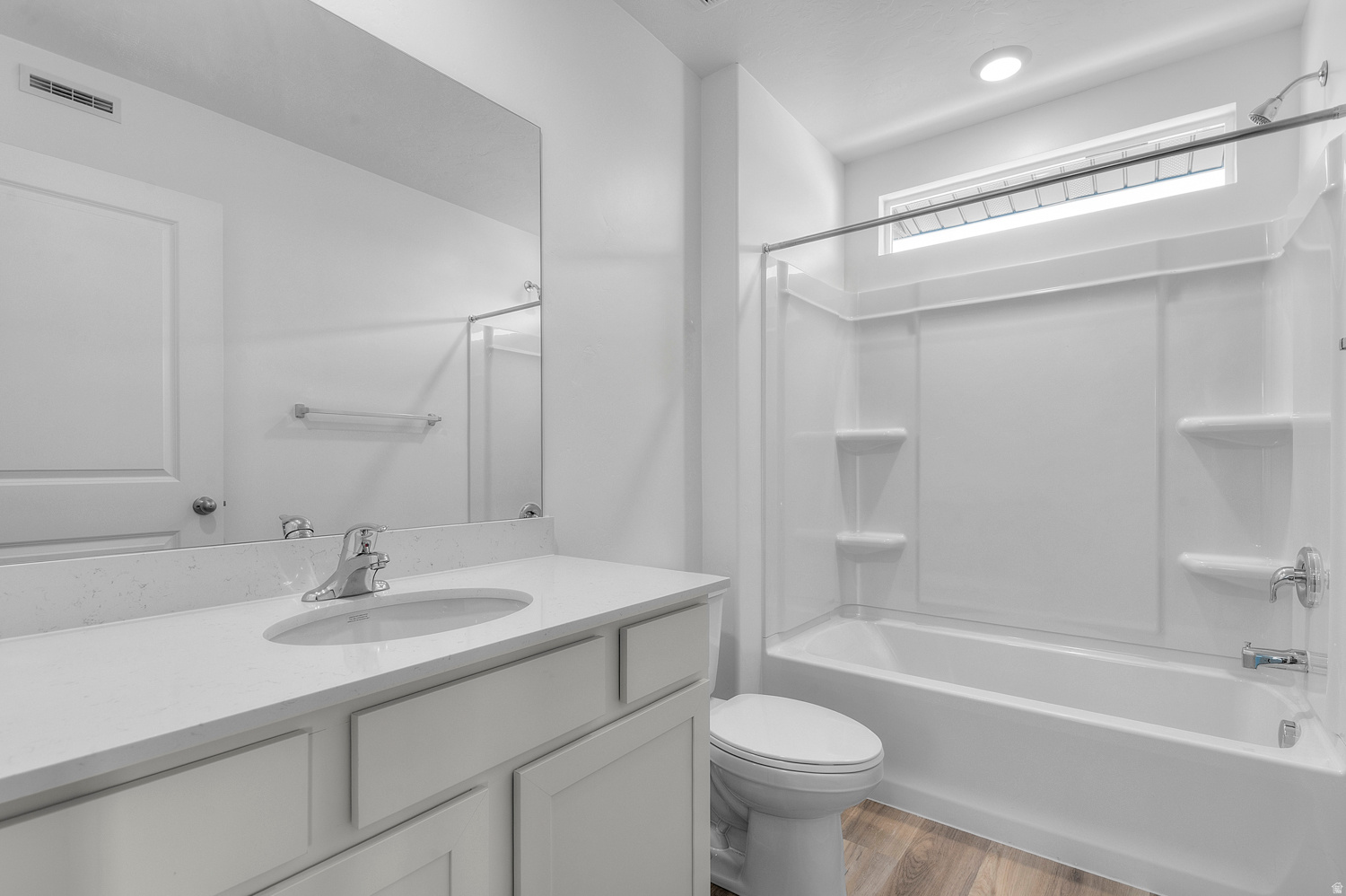 VIRIDIAN - Residential