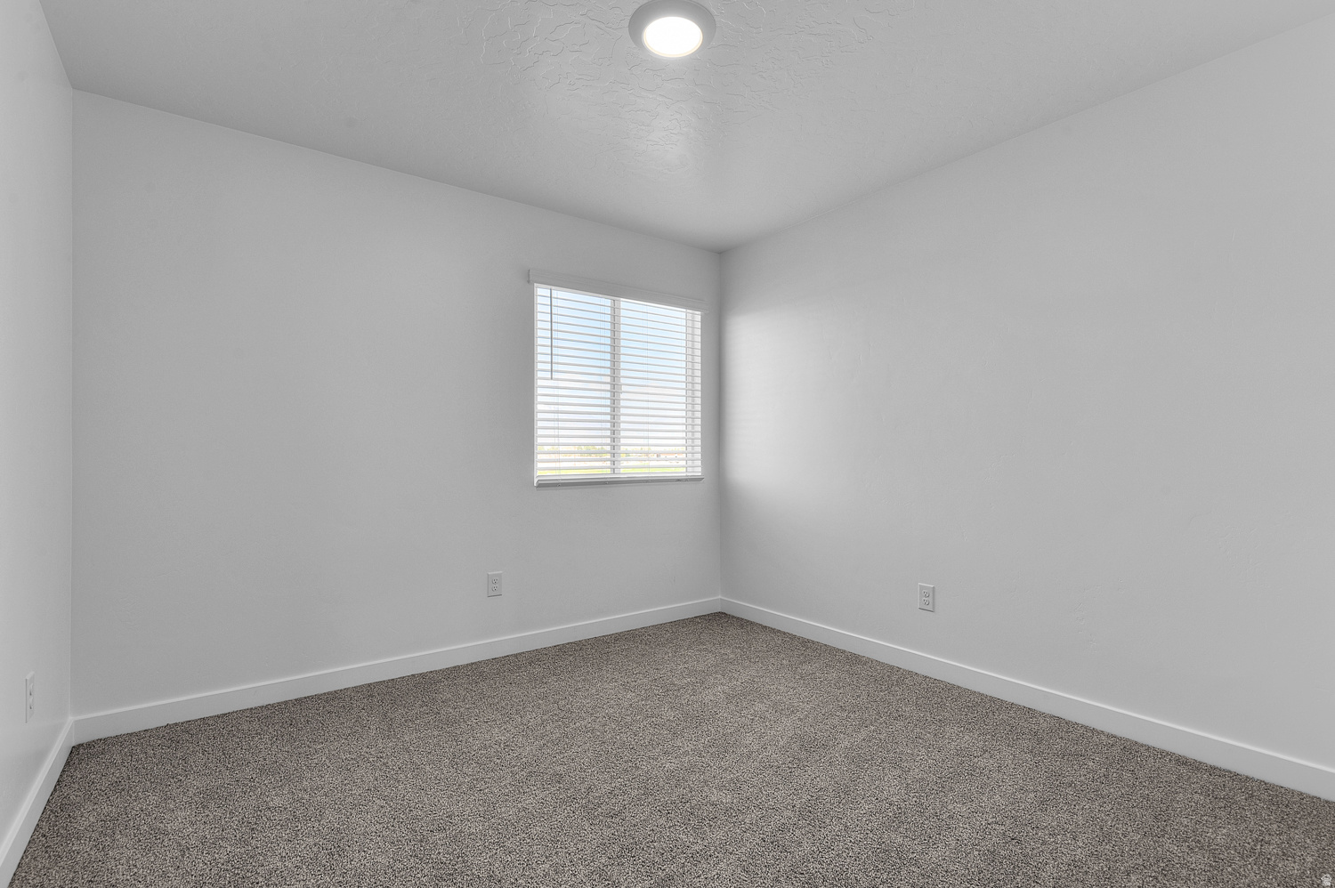 VIRIDIAN - Residential