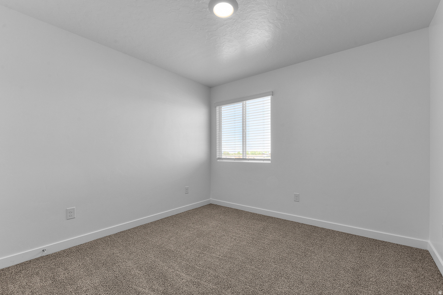 VIRIDIAN - Residential
