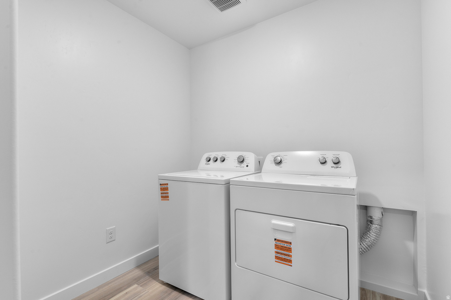 VIRIDIAN - Residential