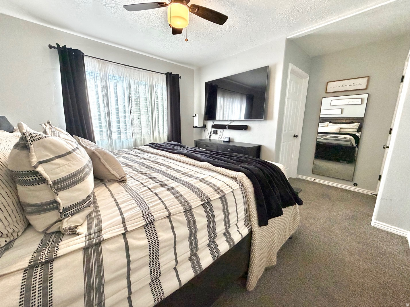STONEY BROOK COTTAGES - Residential
