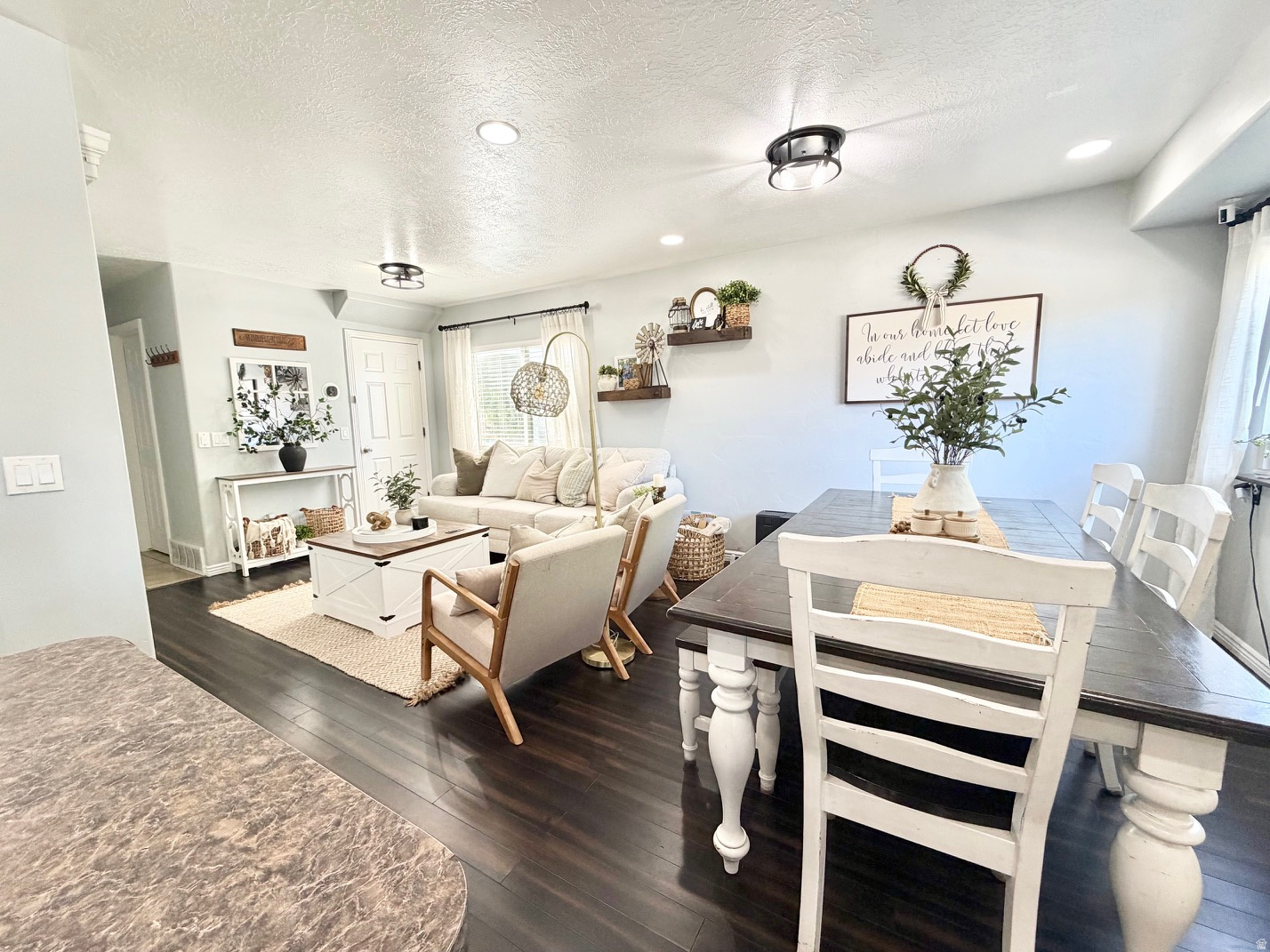 STONEY BROOK COTTAGES - Residential