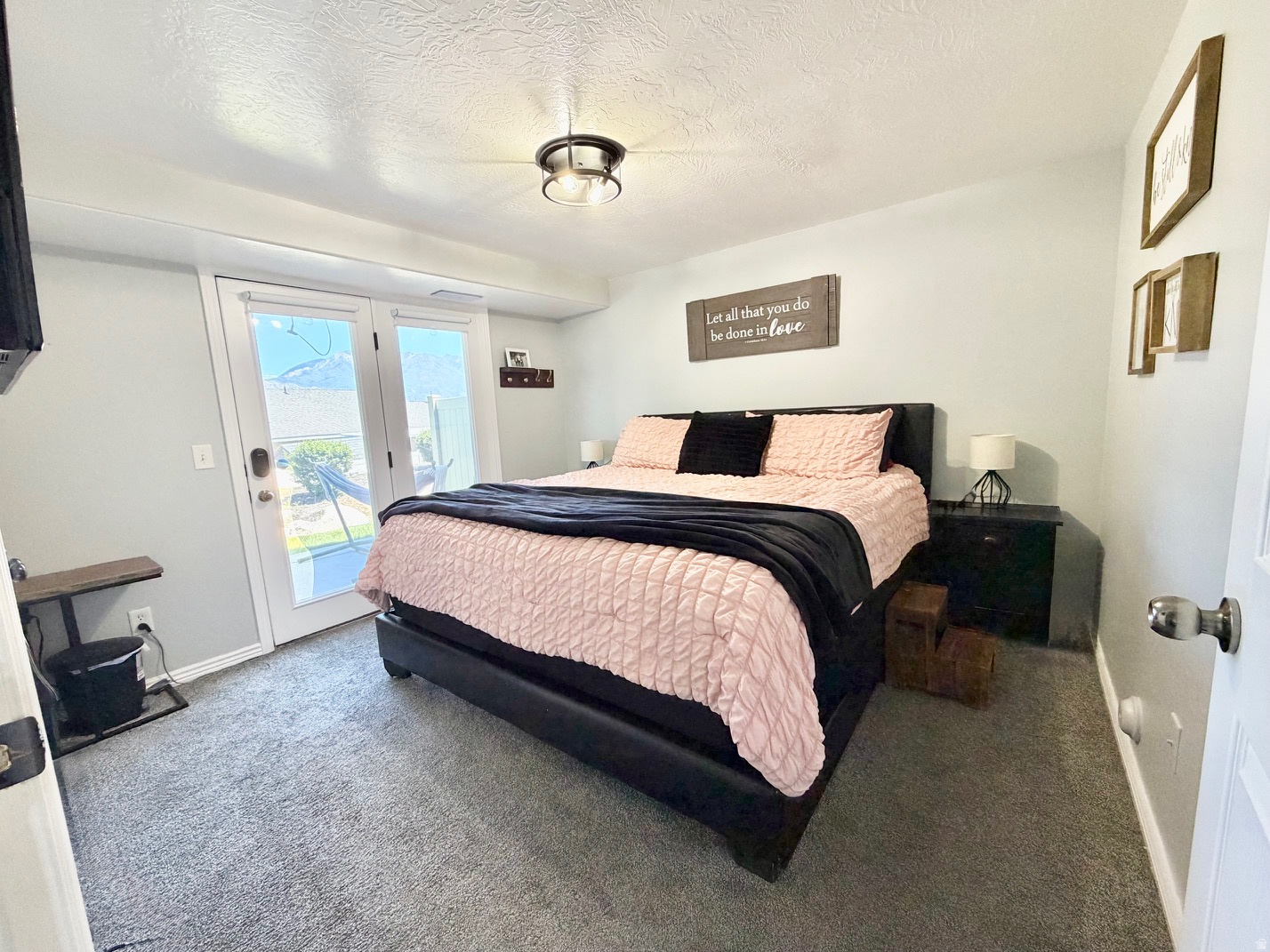 STONEY BROOK COTTAGES - Residential