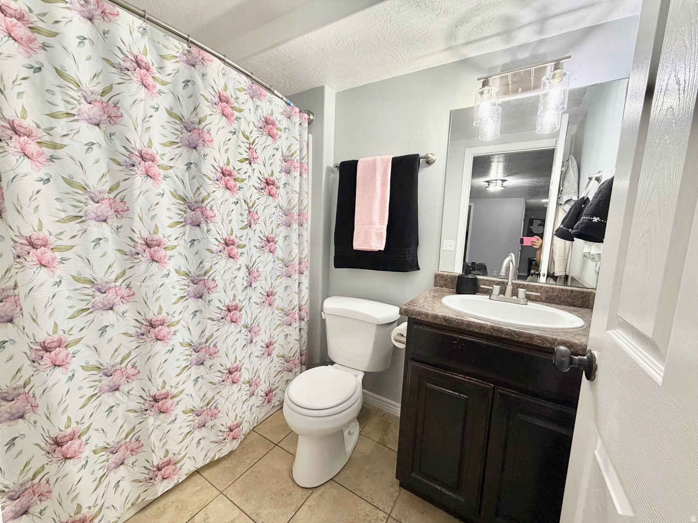 STONEY BROOK COTTAGES - Residential