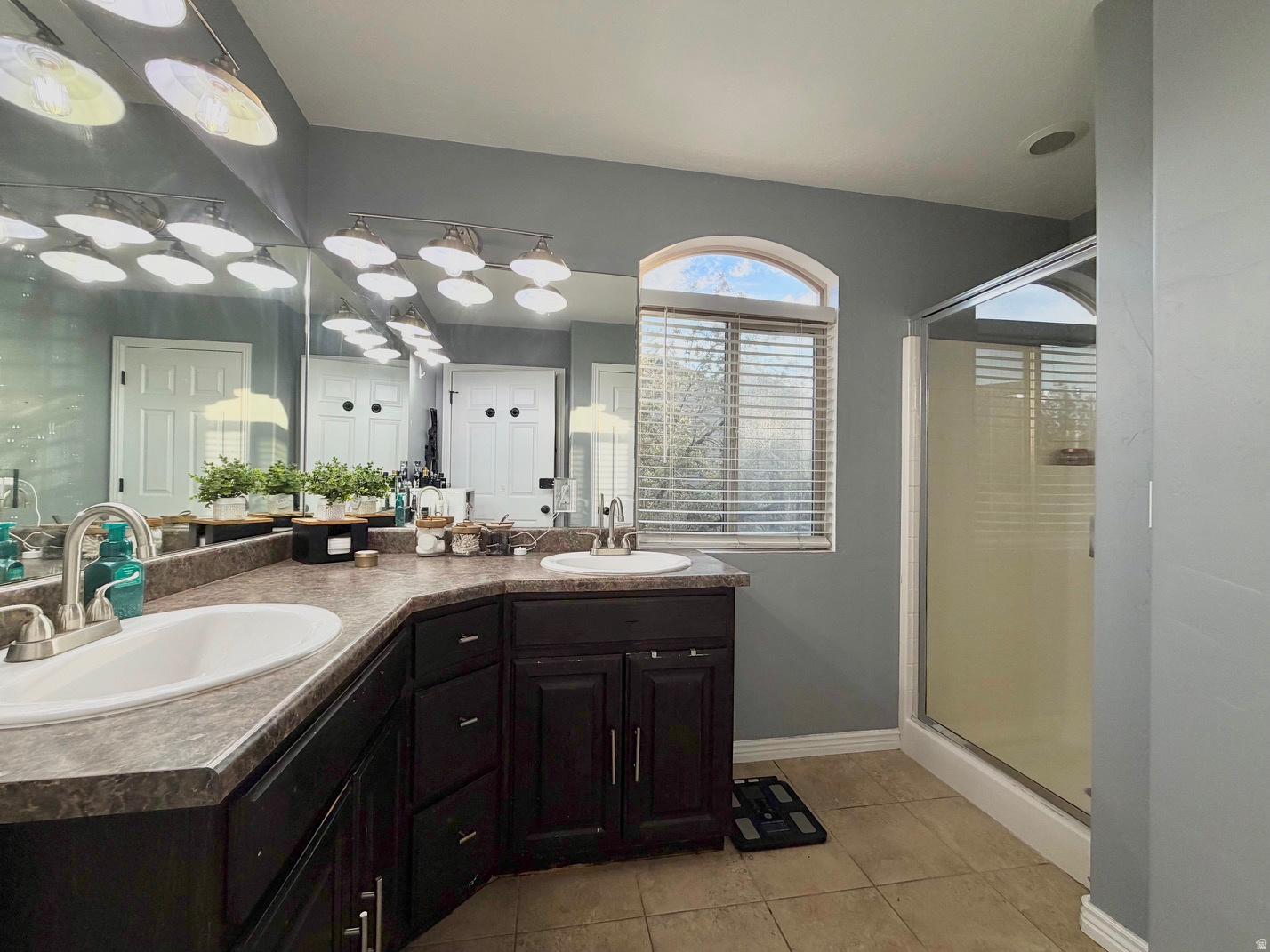 STONEY BROOK COTTAGES - Residential