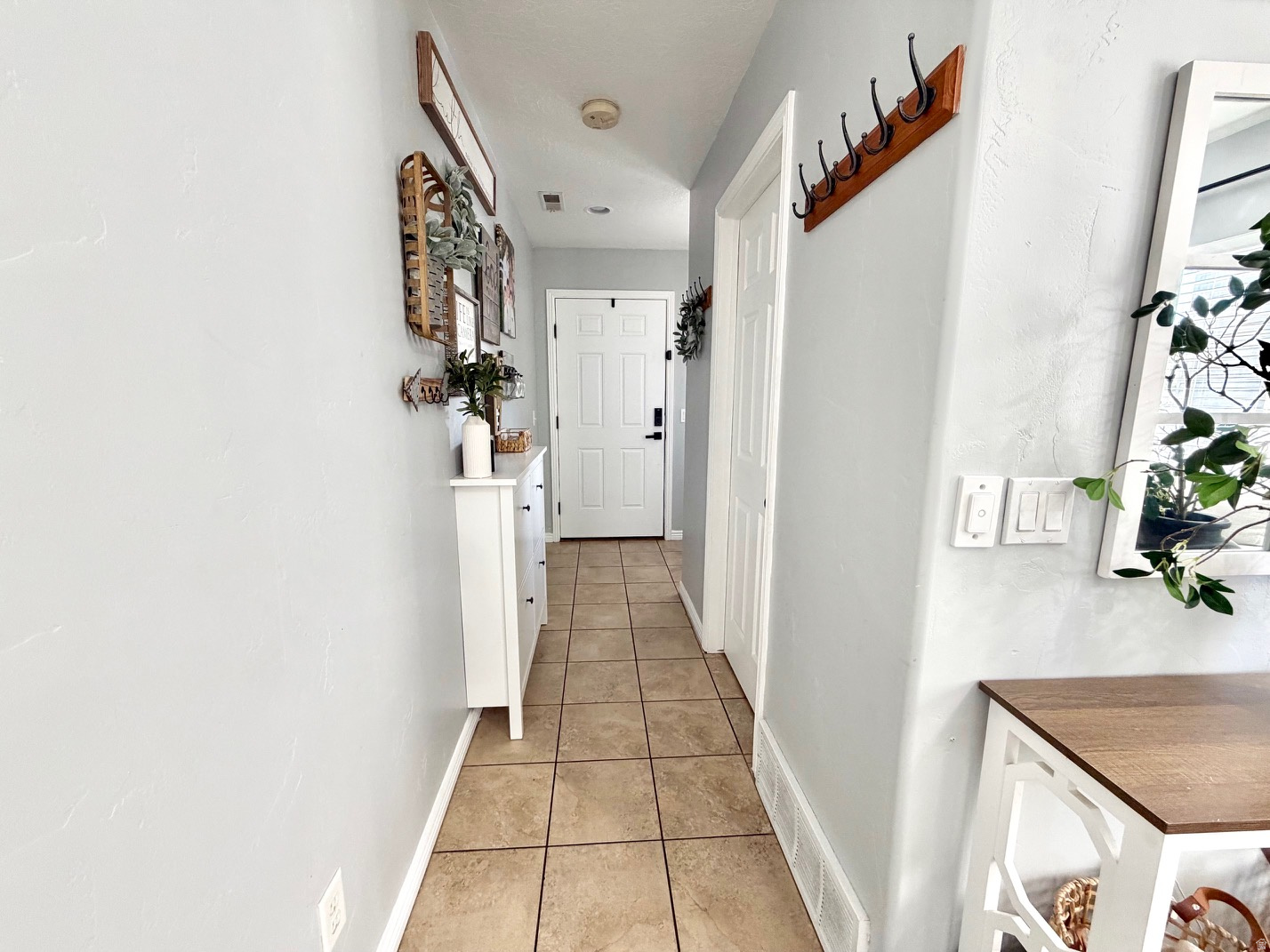 STONEY BROOK COTTAGES - Residential