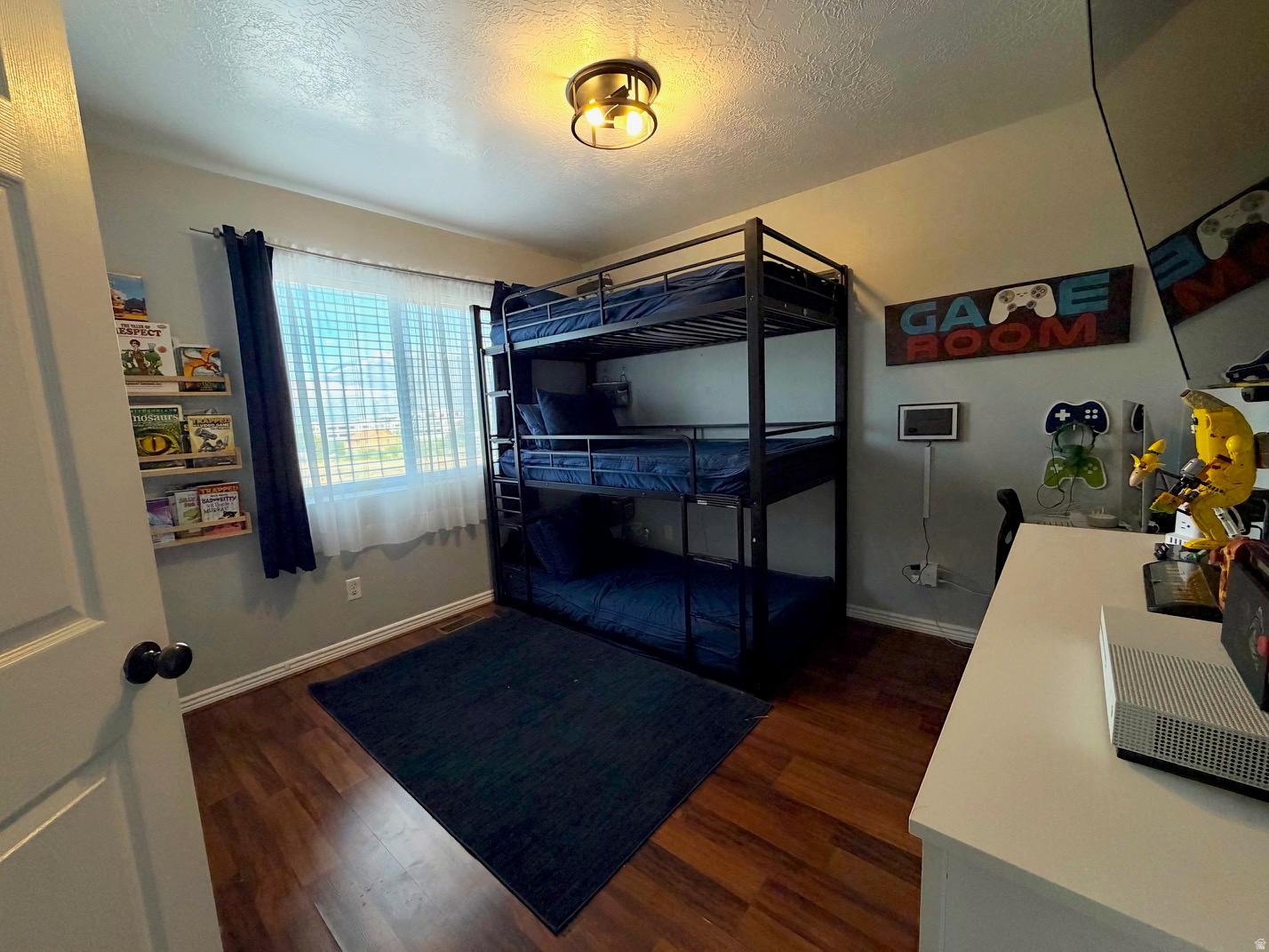 STONEY BROOK COTTAGES - Residential