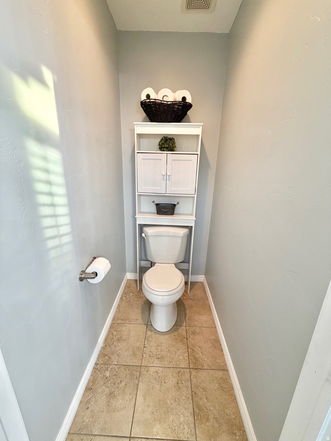 STONEY BROOK COTTAGES - Residential