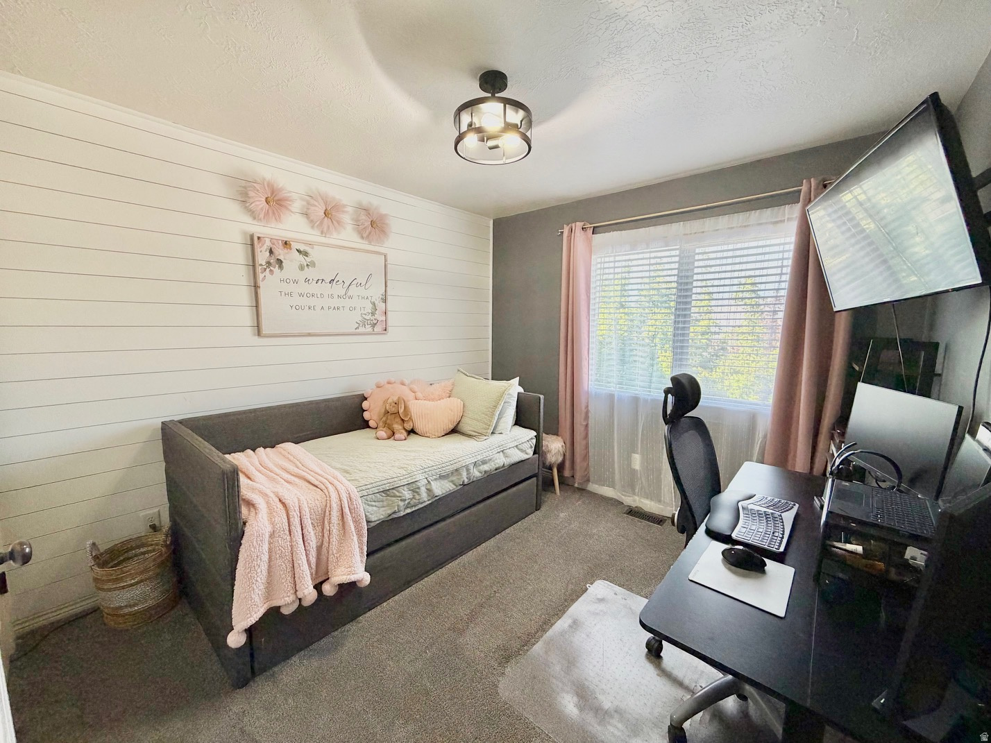 STONEY BROOK COTTAGES - Residential