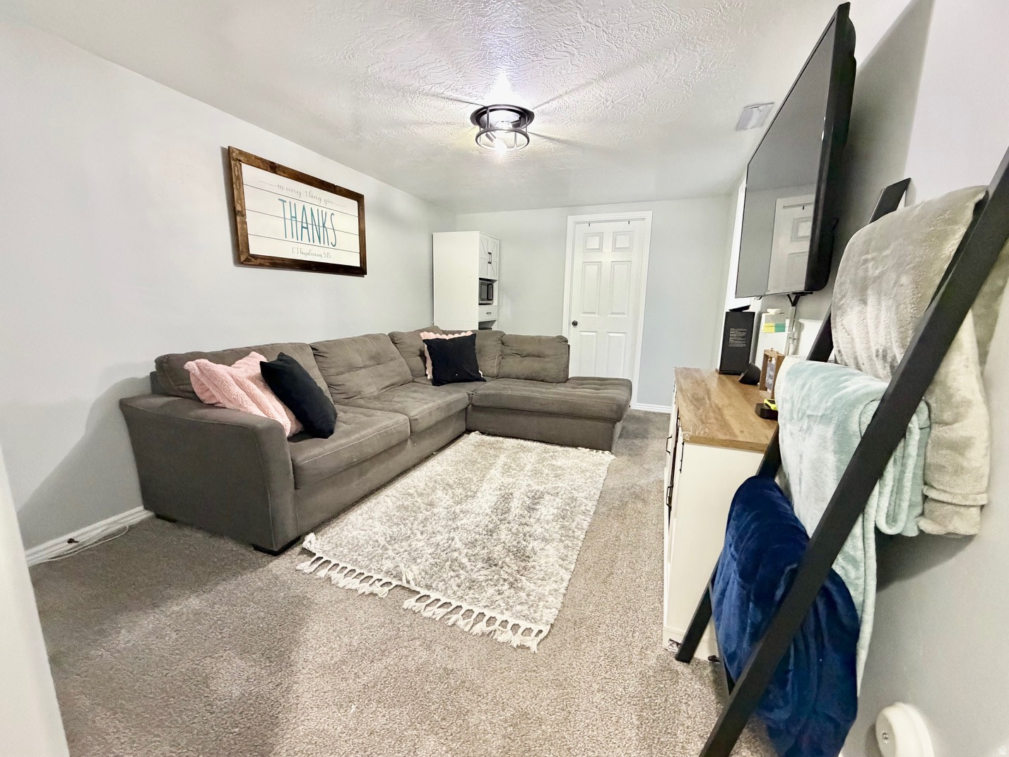 STONEY BROOK COTTAGES - Residential