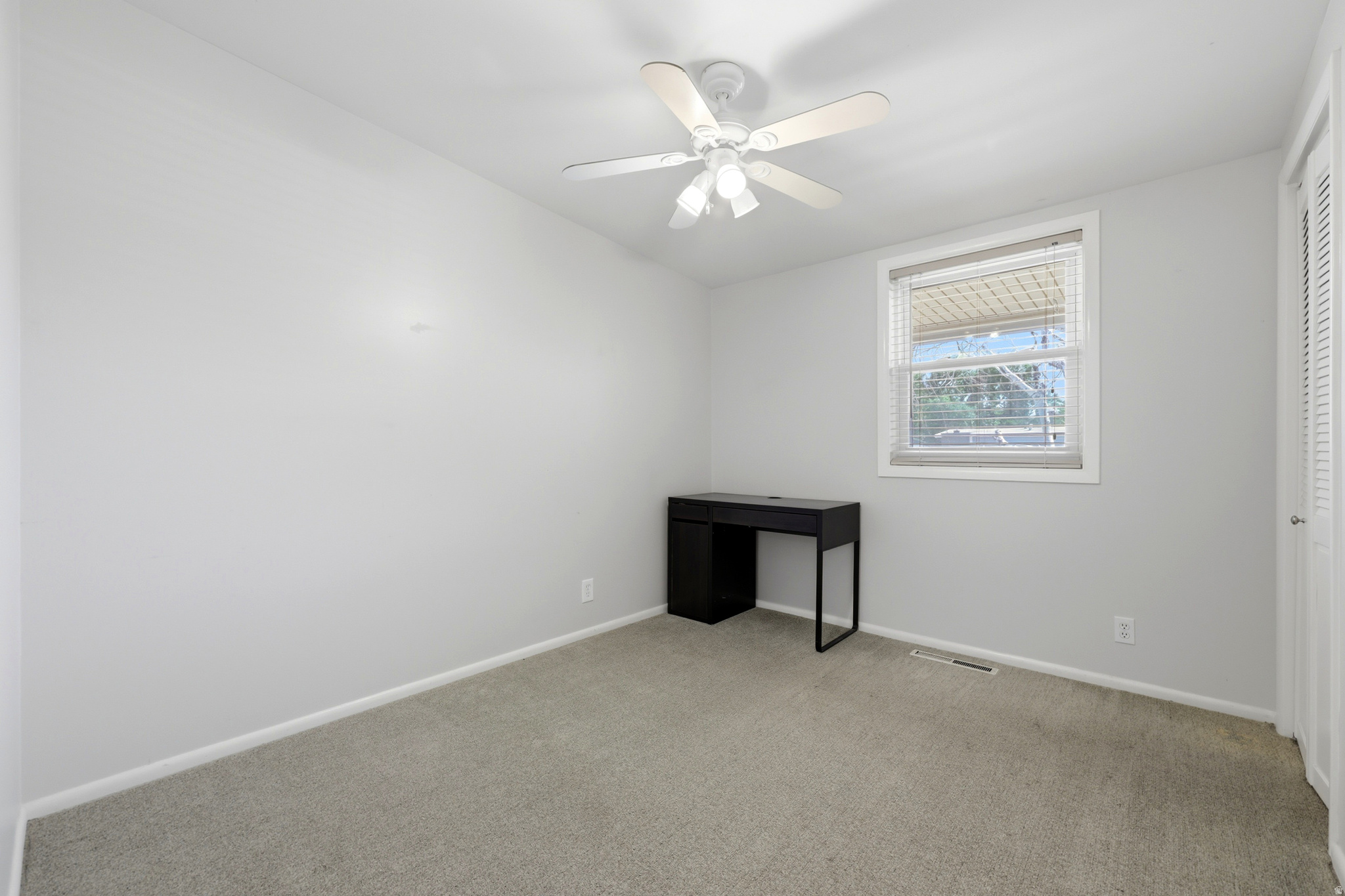 TAYLORSVILLE GARDENS - Residential