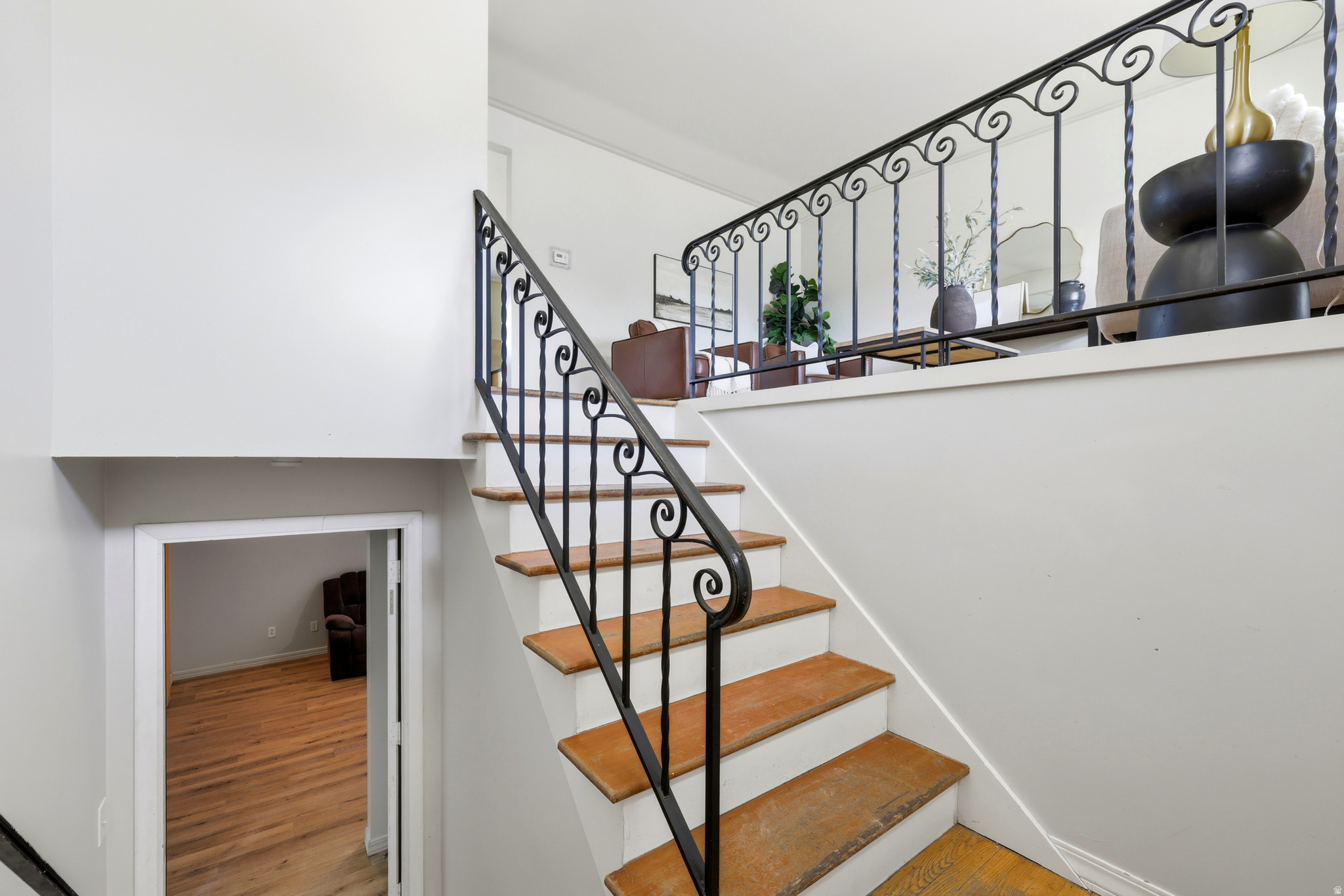 TAYLORSVILLE GARDENS - Residential