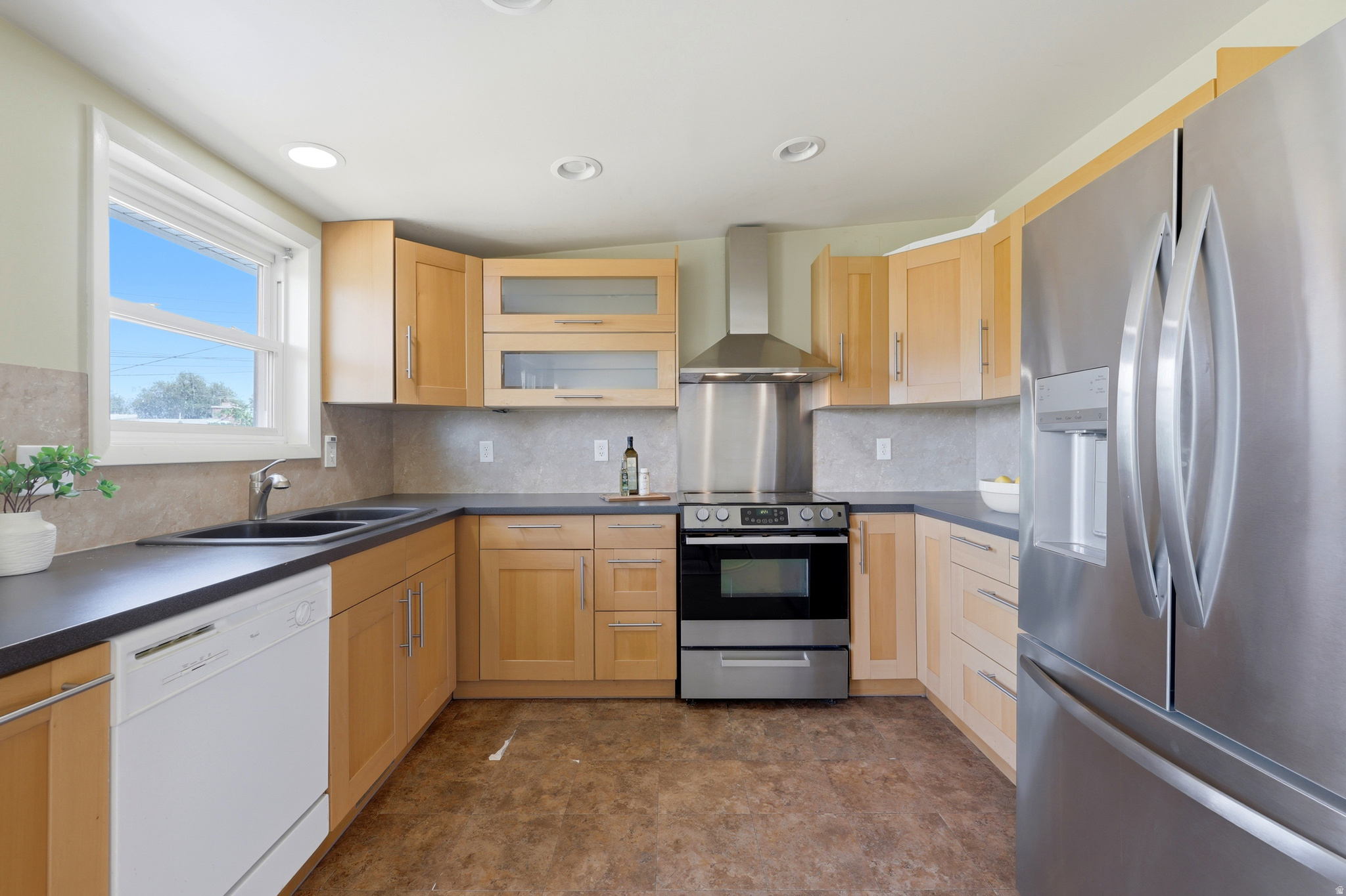 TAYLORSVILLE GARDENS - Residential