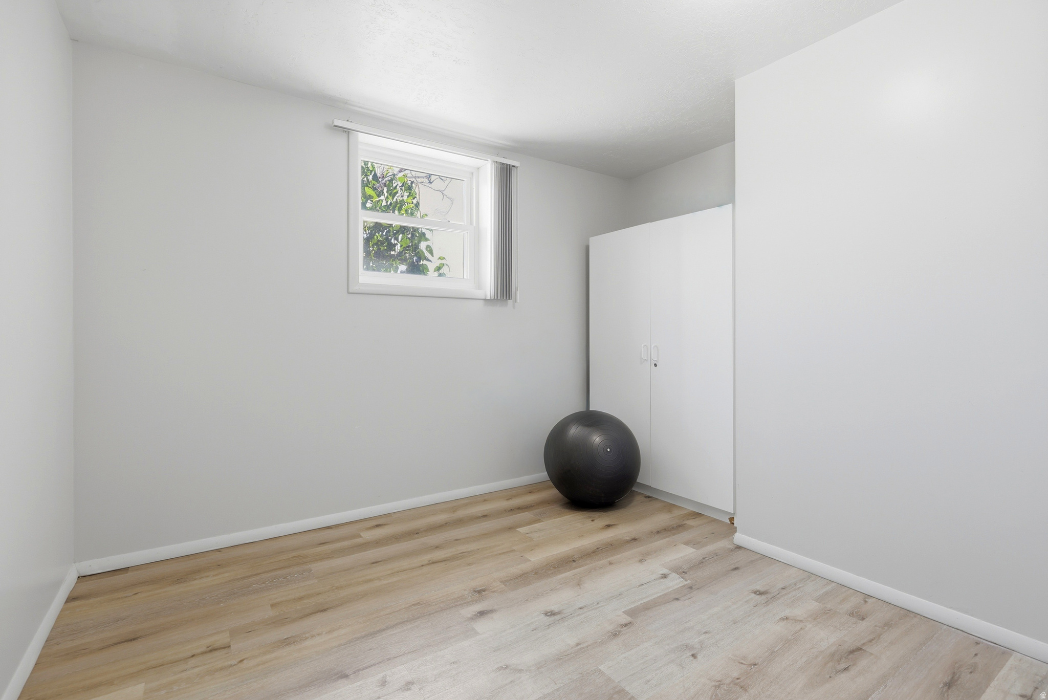 TAYLORSVILLE GARDENS - Residential