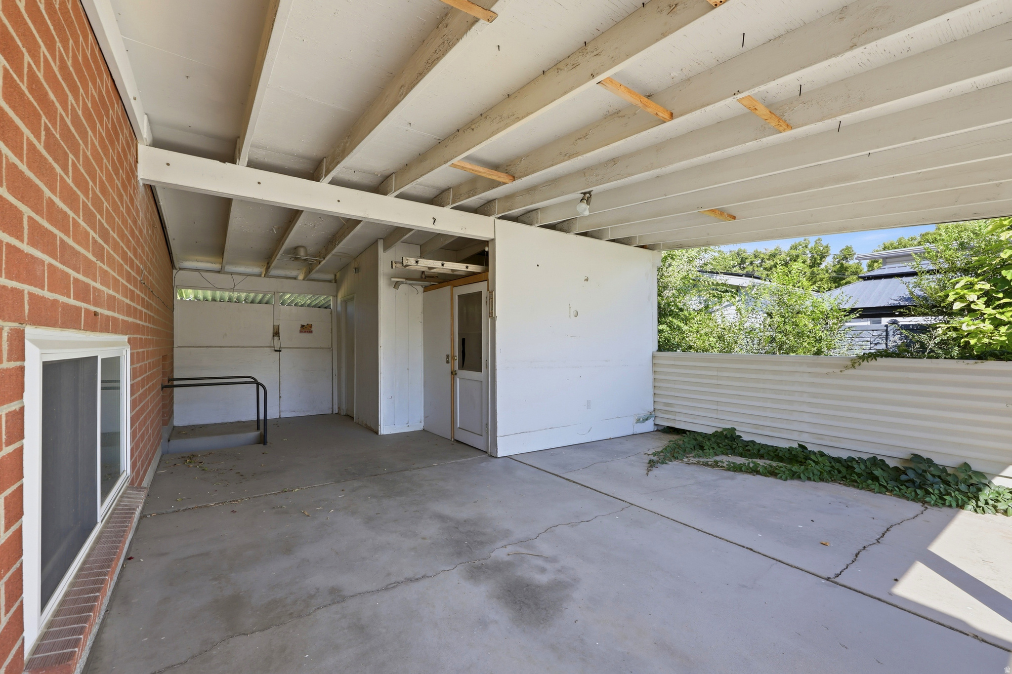 TAYLORSVILLE GARDENS - Residential