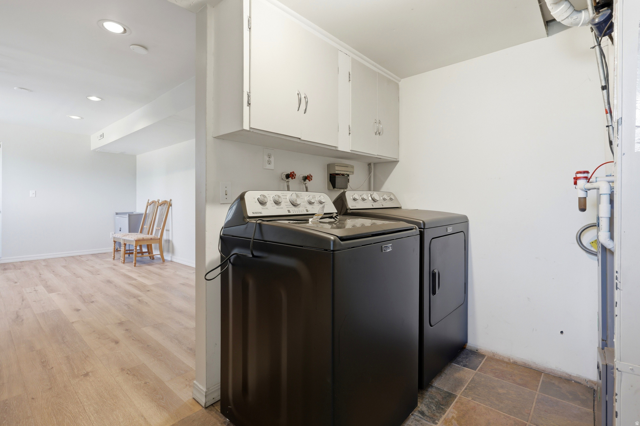 TAYLORSVILLE GARDENS - Residential