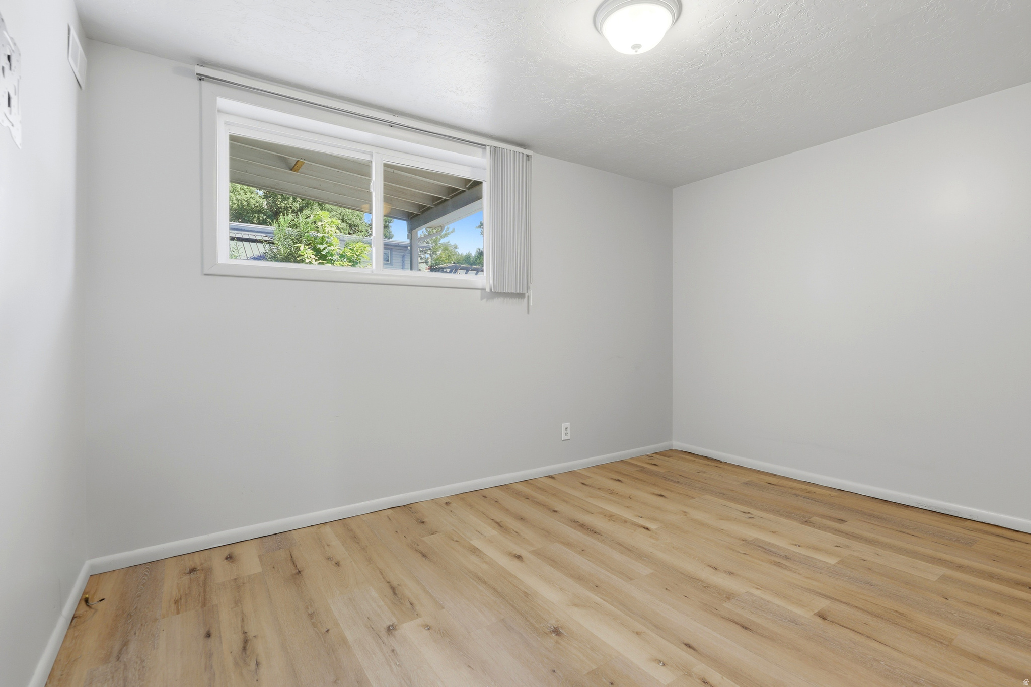 TAYLORSVILLE GARDENS - Residential