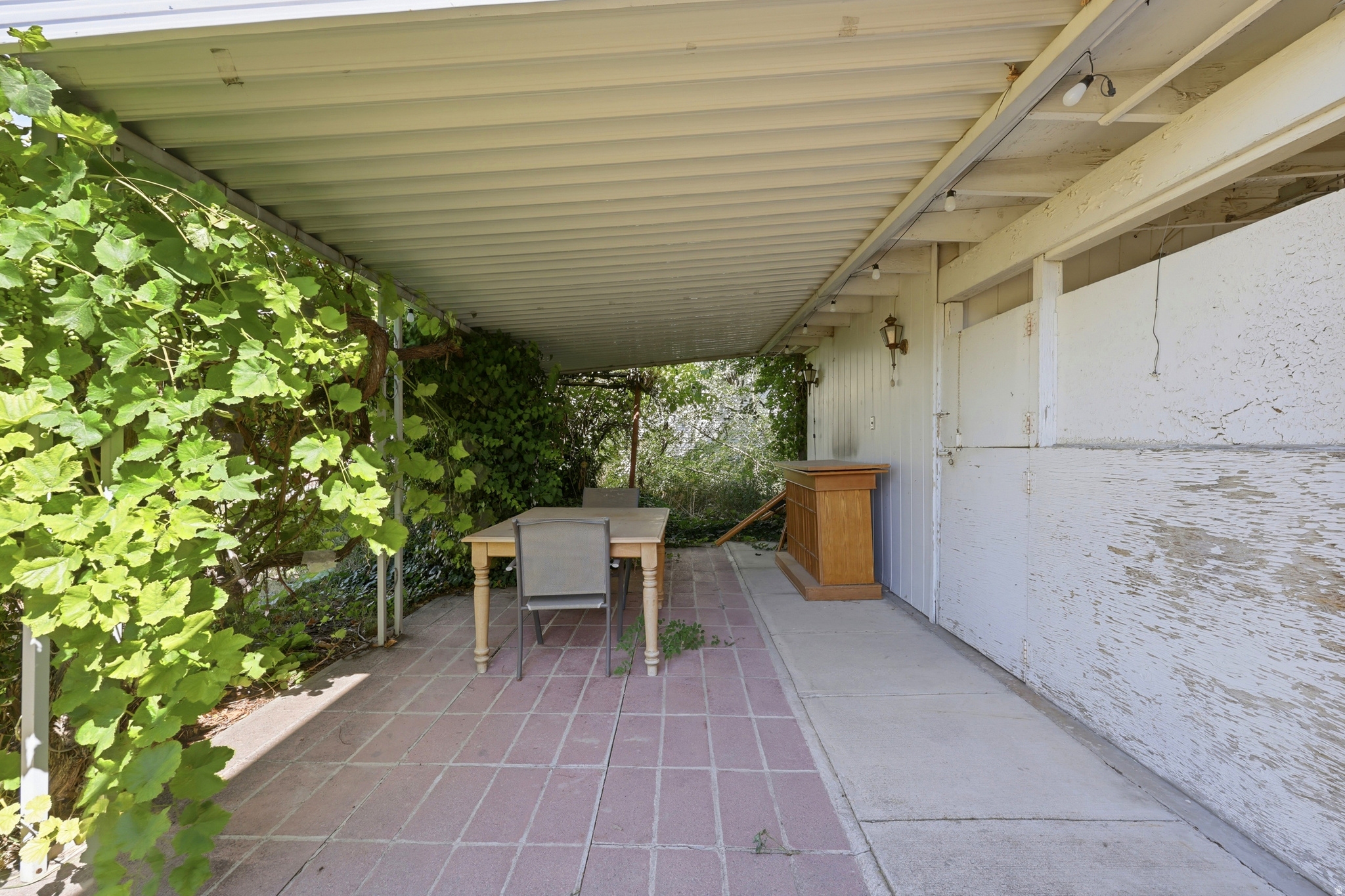 TAYLORSVILLE GARDENS - Residential