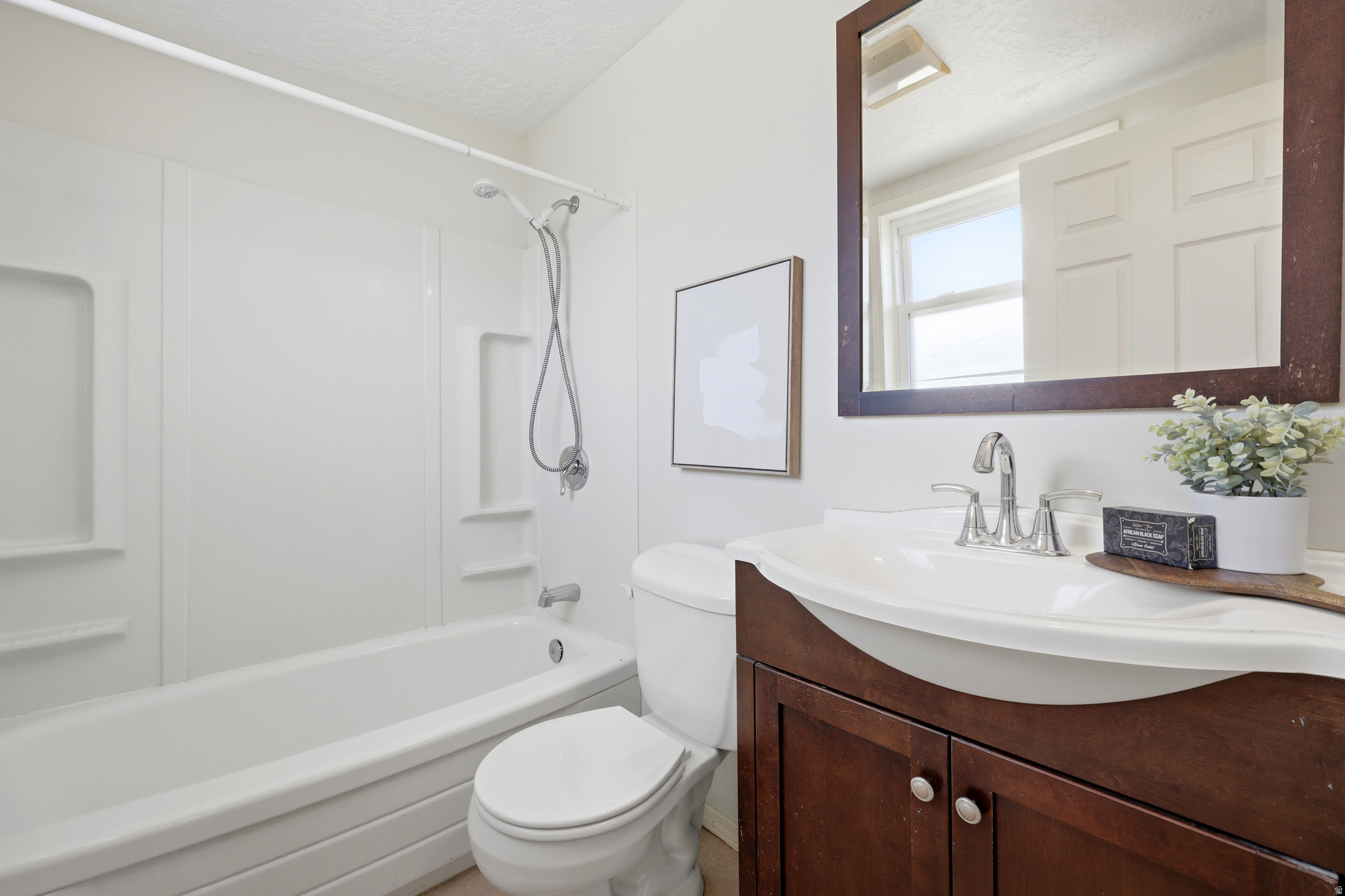 TAYLORSVILLE GARDENS - Residential