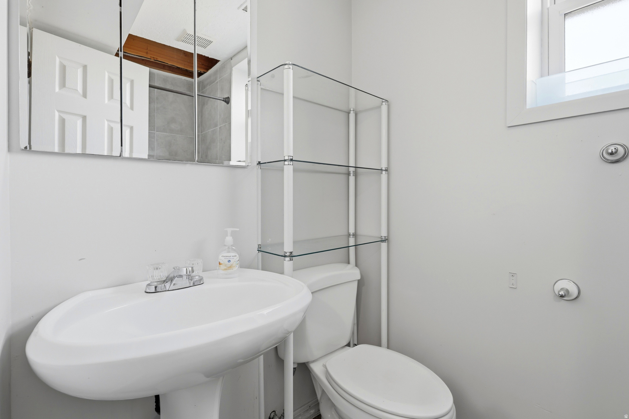 TAYLORSVILLE GARDENS - Residential