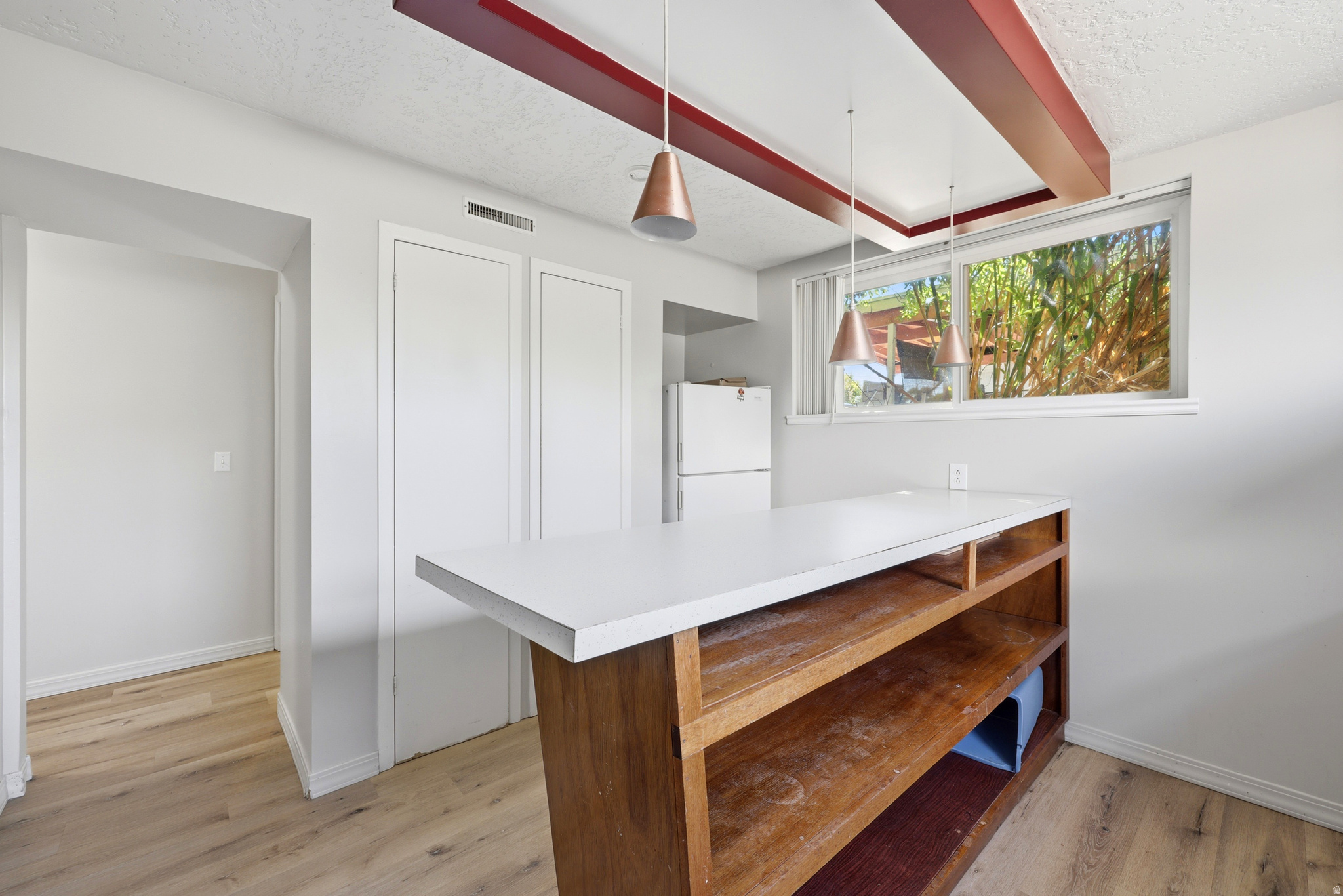 TAYLORSVILLE GARDENS - Residential