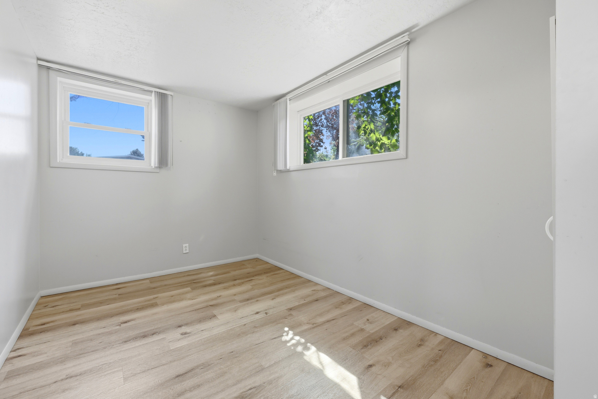 TAYLORSVILLE GARDENS - Residential