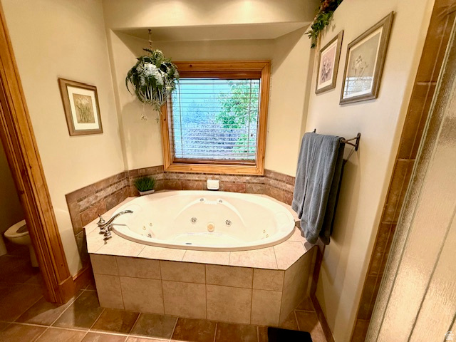 CANYON BROOK - Residential