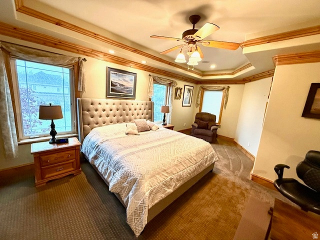 CANYON BROOK - Residential
