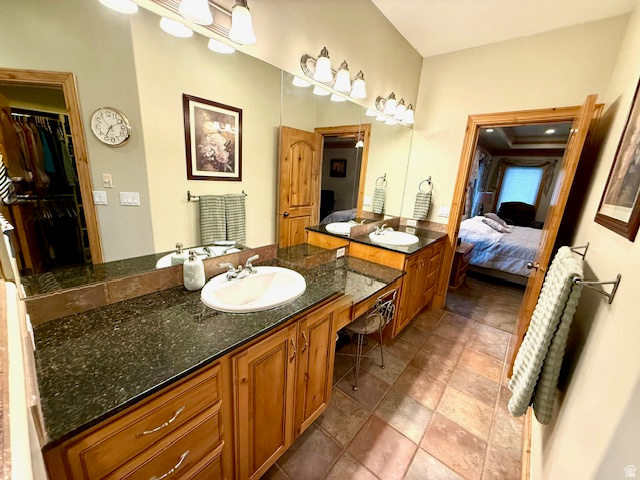 CANYON BROOK - Residential