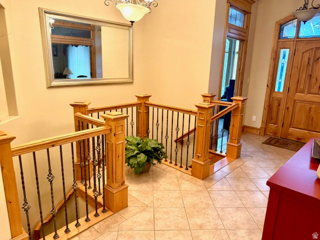 CANYON BROOK - Residential