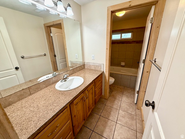 CANYON BROOK - Residential