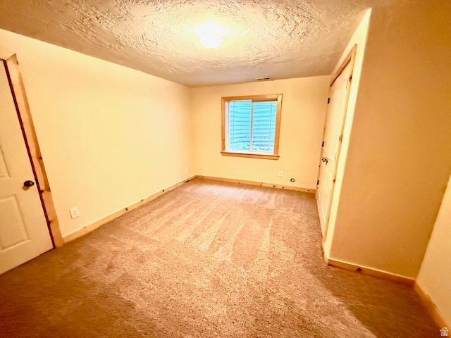 CANYON BROOK - Residential