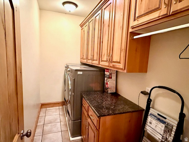 CANYON BROOK - Residential
