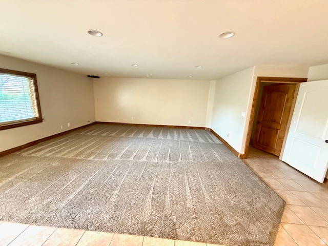 CANYON BROOK - Residential
