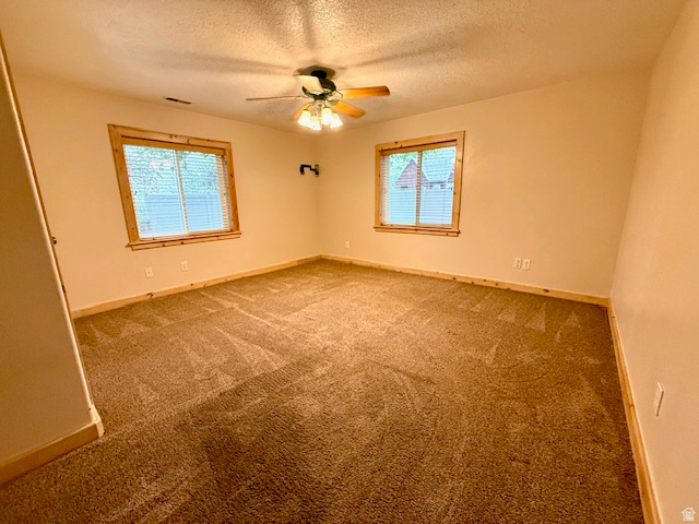 CANYON BROOK - Residential