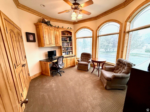 CANYON BROOK - Residential