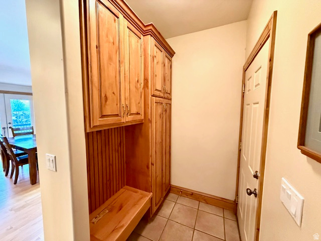 CANYON BROOK - Residential