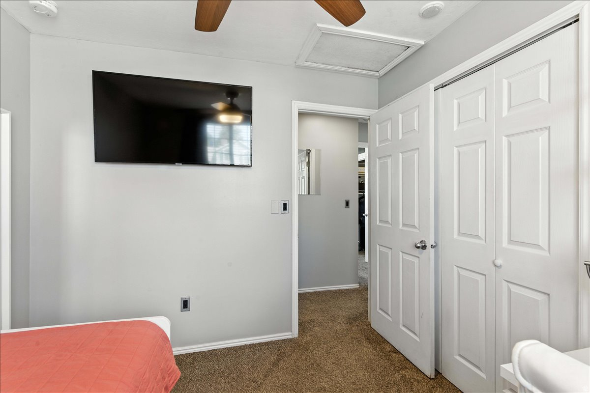 WESTPOINTE - Residential